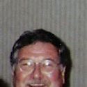 Gary Rhoads Photo 12