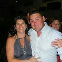 Tim Partridge Photo 5