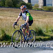 Stephen Selby Photo 15