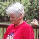 Nancy Minter Photo 17