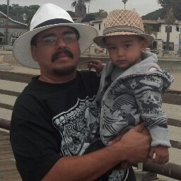 Rick Lopez Photo 22