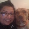 Josette Jaramillo Photo 3