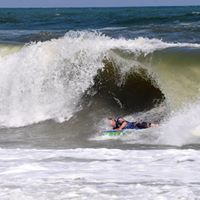 Kevin Schnute Photo 2
