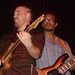 Calvin Turner Photo 22