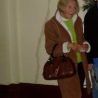 Ruth Stegemoller Photo 4