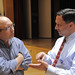 Mike Goddard Photo 34