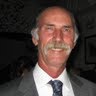 Scott Monroe Photo 20