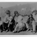 Melvin Perry Photo 20