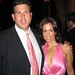 Amy Solomon Photo 15