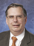 Michael Bowen Photo 1