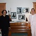 Janet Joseph Photo 35