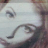 Janice Ford Photo 28