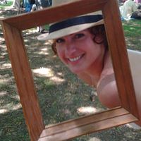 Christy Mccombs Photo 3