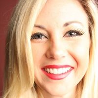 Adriene Smith Photo 27