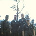 Bob Macpherson Photo 18