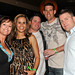 Scott Roser Photo 15