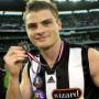 Heath Shaw Photo 5