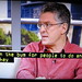 David Marr Photo 38