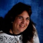 Deborah Skinner Photo 2