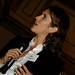 Amy Mckeown Photo 17