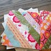Suzanne Block Photo 12