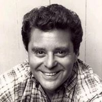Joel Kimmel Photo 13