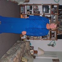 Alice Guidry Photo 17