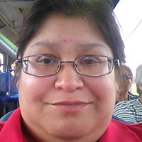 Cristina Lozano Photo 32