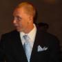 Joe Dean Photo 18