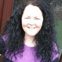 Cheryl Mccomb Photo 6