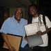 Bill Parham Photo 13