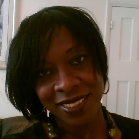 Carmen Wallace Photo 32