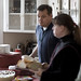 Kimberly Jeffrey Photo 12