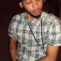 Marvin Booker Photo 20