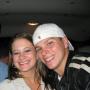 Michael Duren Photo 35