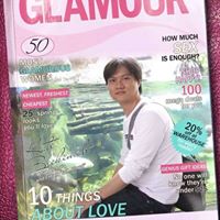 Ng Pak Photo 4