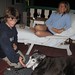 Gracie Mitchell Photo 10