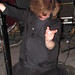 Roy Maxwell Photo 24