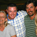 Lesley Allen Photo 17