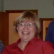 Judy Conaway Photo 24