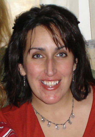 Lorraine Bennett Photo 37