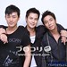Kevin Lam Photo 16