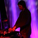 Gregory Larsen Photo 23