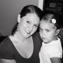 Susan Bonilla Photo 12