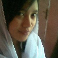 Jenny Sui Photo 9