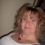 Ann Lang Photo 41