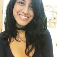 Mary Robledo Photo 10