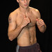 Kevin Mitchell Photo 46