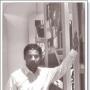 Zaheer Uddin Photo 29
