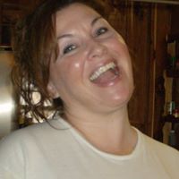 Connie Agee Photo 8